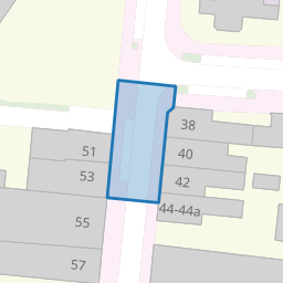 Perceel TBG01-N-11149