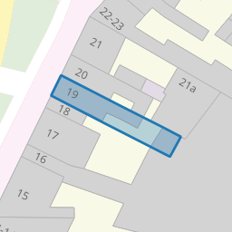 Perceel TBG01-N-11258