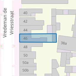 Perceel TBG01-N-11449