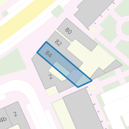 Perceel TBG01-N-11472