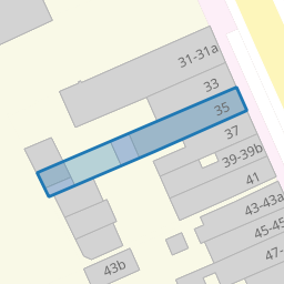 Perceel TBG01-N-11546