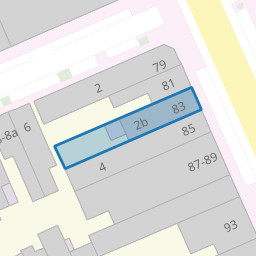 Perceel TBG01-N-11548