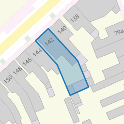 Perceel TBG01-N-11565