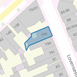 Perceel TBG01-N-11569