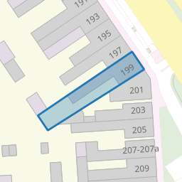 Perceel TBG01-N-11739