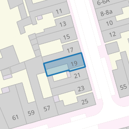 Perceel TBG01-N-11874