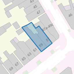 Perceel TBG01-N-11939