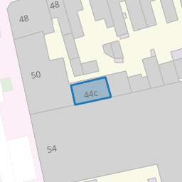 Perceel TBG01-N-11942