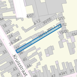 Perceel TBG01-N-11978