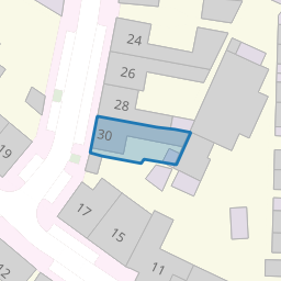 Perceel TBG01-N-12027