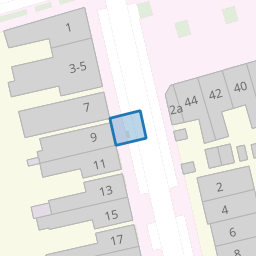 Perceel TBG01-N-12087