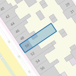 Perceel TBG01-N-12147