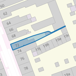 Perceel TBG01-N-12192