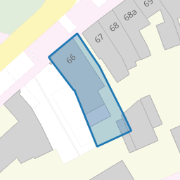 Perceel TBG01-N-12281