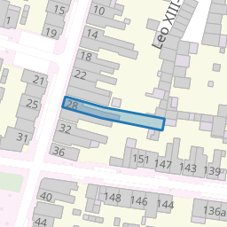 Perceel TBG01-N-12369