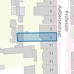 Perceel TBG01-N-12443