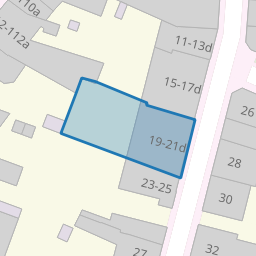 Perceel TBG01-N-12567