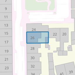 Perceel TBG01-N-12766