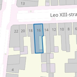 Perceel TBG01-N-12809