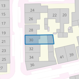 Perceel TBG01-N-12814