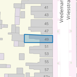 Perceel TBG01-N-12844