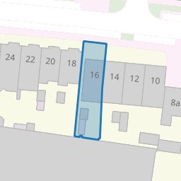 Perceel TBG01-N-12853