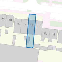 Perceel TBG01-N-12855