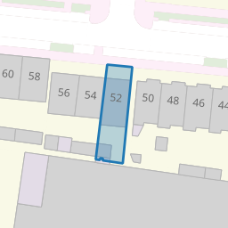 Perceel TBG01-N-12931