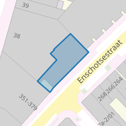 Perceel TBG01-N-12953