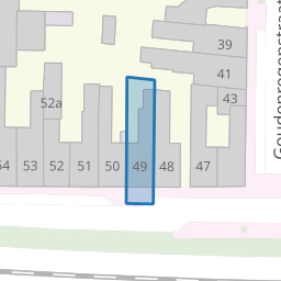 Perceel TBG01-N-12957