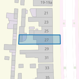 Perceel TBG01-N-12968