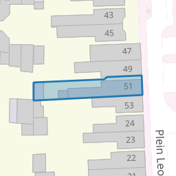 Perceel TBG01-N-12979