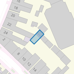 Perceel TBG01-N-13059