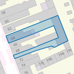 Perceel TBG01-N-13130