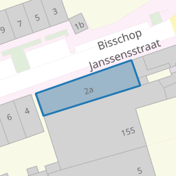 Perceel TBG01-N-13145