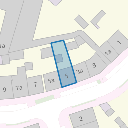 Perceel TBG01-N-13169