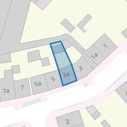 Perceel TBG01-N-13170