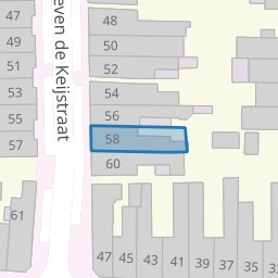 Perceel TBG01-N-13196