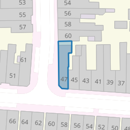 Perceel TBG01-N-13198