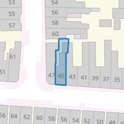 Perceel TBG01-N-13199