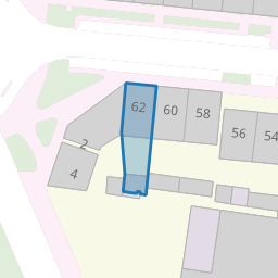 Perceel TBG01-N-13327