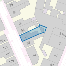 Perceel TBG01-N-13342