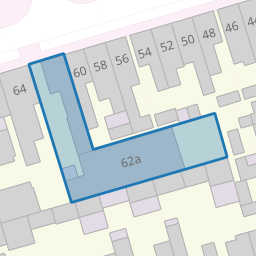 Perceel TBG01-N-13347