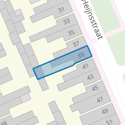 Perceel TBG01-N-13435