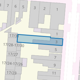 Perceel TBG01-N-13682