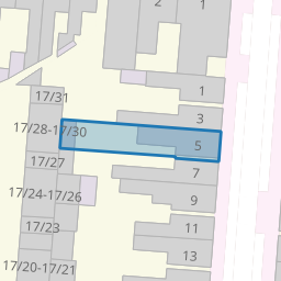 Perceel TBG01-N-13683