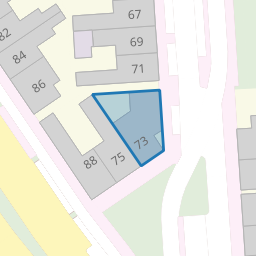 Perceel TBG01-N-13702