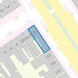 Perceel TBG01-N-13736