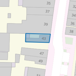 Perceel TBG01-N-13845