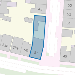 Perceel TBG01-N-13848